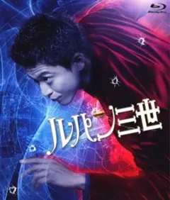 ⭐GOLDRUSH❗様 リクエスト 2点 まとめ商品