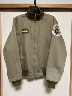 2025年最新】タンカースジャケット タクシードライバーの人気アイテム