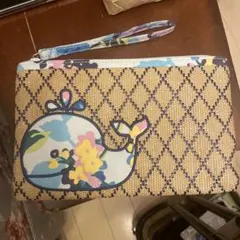 Item thumbnail for item 3717b224-9de3-4b96-8816-15592109a64e