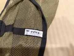 2026年最新】erva スリングの人気アイテム - メルカリ