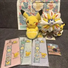コリアンリーグ限定】ニャースプレイマット＆デッキケース - メルカリ