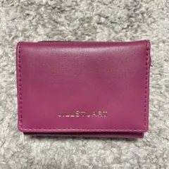 Item thumbnail for item 69a93c57-2138-4100-a54e-f3bf407efed7