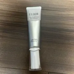 KOKO様専用24時間以内発送 ELIXIR エリクシール　朝用美白乳液