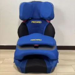 2025年最新】レカロ スタートアールワンの人気アイテム - メルカリ