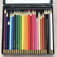 Item thumbnail for item 32a7df82-61b6-4f2f-84aa-c4e0e0a39995