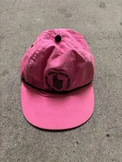 made in usa キャップ