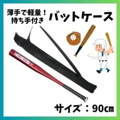 Item thumbnail for item e5105762-1b43-4069-b211-9d84dfab5dd7