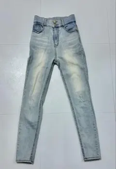 2025年最新】kindameの人気アイテム - メルカリ