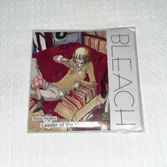 2026年最新】平子真子 コースターの人気アイテム - メルカリ