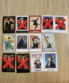 銀魂 沖田総悟 ぱしゃこれ