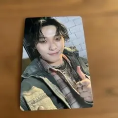 Item thumbnail for item 4a6db849-1504-4096-bd6e-e13877d2e1b9