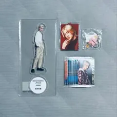 2025年最新】松井利樹の人気アイテム - メルカリ