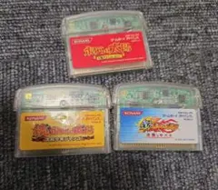 2025年最新】ボクらの太陽の人気アイテム - メルカリ