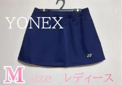 YONEX(ヨネックス)Mスカート レディース 26109
