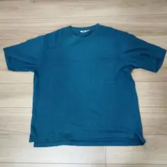 Item thumbnail for item a8bcd010-b0ec-478c-abc8-1dd7c4d5f436