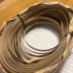 Item thumbnail for item 28e2dfe2-5e2b-4f1f-a55f-68c0ea428bfb