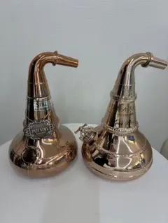 2026年最新】ニッカ キングスランド ポットスティルの人気アイテム