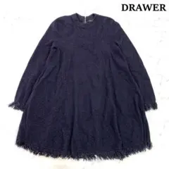 Item thumbnail for item aa0d909c-4234-41f9-8d92-c3f6d05f1e58