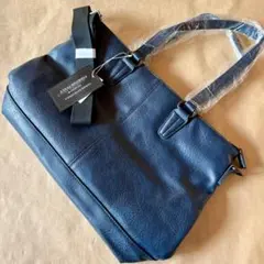 Item thumbnail for item 1a7ad481-cf91-4ef6-999d-b4035ad6f79b