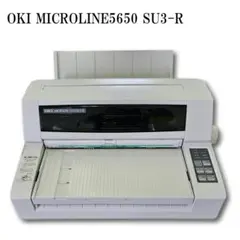 Item thumbnail for item 41eb844b-a92b-49e6-a9be-869c1f7430d7