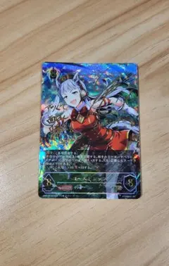 2026年最新】ゴールドシップ sp エボルヴの人気アイテム - メルカリ