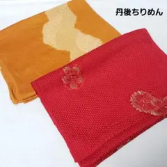 Item thumbnail for item d2a4741b-ae78-4b88-830b-919ee7ffd9af