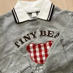 ぉつ様