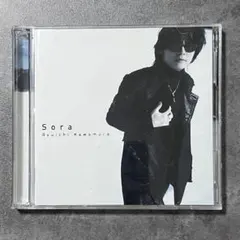 2026年最新】河村隆一 dvdの人気アイテム - メルカリ