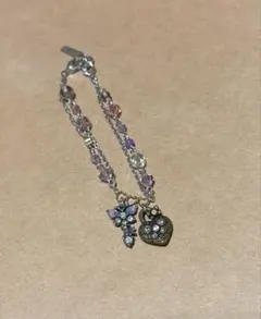 ANNA SUI ブレスレットのサムネイル
