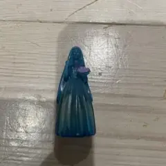 Item thumbnail for item 8815e83f-9b63-4867-92e9-326469cb5725