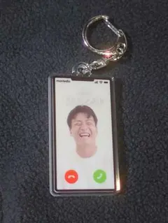 RIKURIKU様 リクエスト 2点 まとめ商品