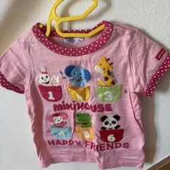 いちごみるく☆購入前に在庫確認してネ☆様 リクエスト 2点 まとめ商品