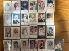 2026年最新】niziuまとめ売りの人気アイテム - メルカリ