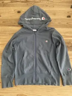 チャンピオン 140