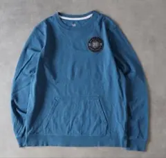 NIKE トレーナー