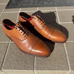 Item thumbnail for item 775ce67e-2182-4230-8dcc-099abd44b59a