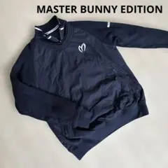 スニード レディースウェア