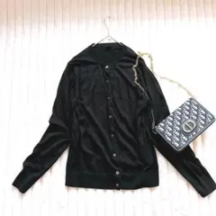 Item thumbnail for item b7788a39-29fe-410d-b52c-eaa942053dcf