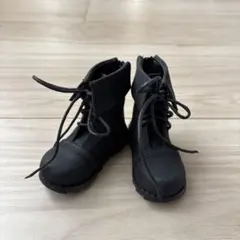 Item thumbnail for item 4cd5ea6b-e209-4ce2-9d0f-084e3a0a41ab