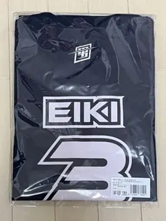 2026年最新】スポーツ男子 eikiの人気アイテム - メルカリ