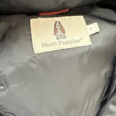 Item thumbnail for item e8b754d0-5812-4331-ae45-73d8e38a7843