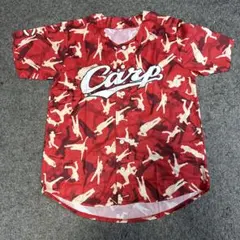 2025年最新】広島カープ の人気アイテム - メルカリ