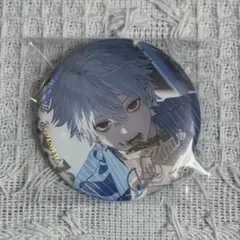 2025年最新】葛葉 缶バッジの人気アイテム - メルカリ