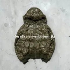 2026年最新】OPIUM ファーの人気アイテム - メルカリ