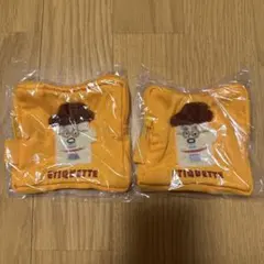 全4種コンプセット】「ハッチポッチステーション」フィギュア
