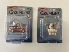 Item thumbnail for item 910ec025-d1d8-4ada-bbdf-0d8a8faf8a61