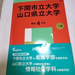 Item thumbnail for item 76b135d8-e5b0-48c6-a418-3081d037401b