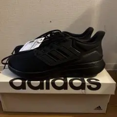 adidas ランニングシューズ 28.5