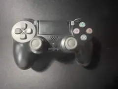 PS4コントローラー(純正品）❌