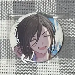 Item thumbnail for item 19fac2fb-fa58-48c9-b7d8-c3e15186a7c0